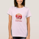 Search for funny christmas womens tshirts Quotes