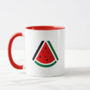 Search for flag palestine mugs I love palestine