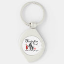Search for for a firefighter keychains For him