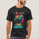 Search for vaporwave mens tshirts Retro