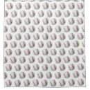 Search for baseball shower curtains Soccer