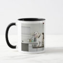Search for innocence mugs Domestic animals