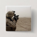 Search for grenad buttons Firearms