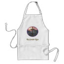 Search for christian easter aprons Jesus