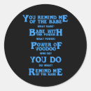 Search for funny history stickers Socialmedia