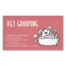 Search for dog grooming magnets Modern