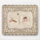 Recherche de rideau tapis souris Anglais