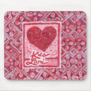 Search for heart lady electronics Pink