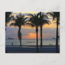 Recherche de lauderdale cartes postales Fort lauderdale florida