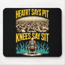 Search for blog mousepads Funny