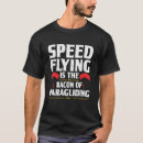 Search for vintage speed tshirts Flying