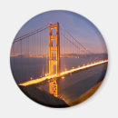 Search for golden gate bridge magnets Travel