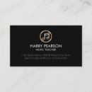 Search for deejay performance Disc jockey