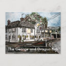 Recherche de restaurants cartes postales Pub