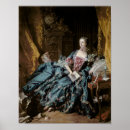 Search for boucher posters Portrait