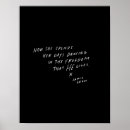 Search for spend it posters Inspirational