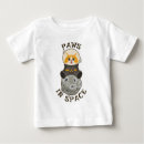 Search for cute kittens baby clothes Baby boy