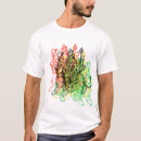 Recherche de le durga tshirts Indou