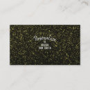 Recherche de concevoir une cartes visite Personnalisation