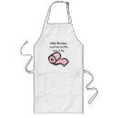 Search for poo aprons Cooking