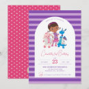 Recherche de doc s invitations Disney