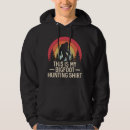 Search for bigfoot clothing Believe