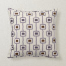 Search for funky pillows Geometric