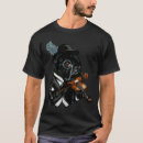 Search for black violin tshirts Playing
