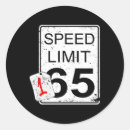 Search for car enthusiast stickers Automotive passion