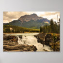 Search for canadian national parks posters Rockies