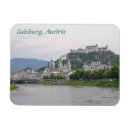 Recherche de salzbourg magnets Hohensalzburg