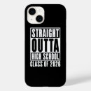 Search for high class iphone cases Student