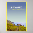 Recherche de laval posters Suisse