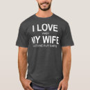 Search for man i love frogs tshirts Cute