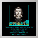 Search for happy quotes posters Happiness