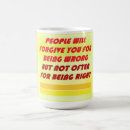 Search for healthy life mugs Spiritual