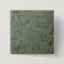 Search for cuneiform buttons Text