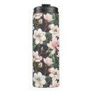 Search for steel magnolias mugs Background