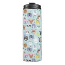 Search for bohemian style mugs Deer