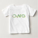 Search for featured tshirts For kids