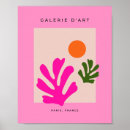 Search for matisse posters Contemporary