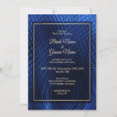 Search for abstract decor invitations Decorative