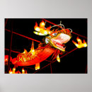 Search for chinese mythology posters Dragons