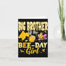 Search for stickers birthday cards 2026