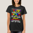 Search for spanking clothing Mom