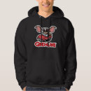 Search for gizmo hoodies Joe dante
