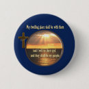 Search for shall buttons Scripture