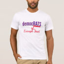 Search for obama lied tshirts Democrat