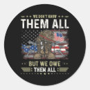 Search for ows stickers Veterans