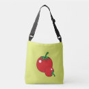 Search for tomato bags Summer